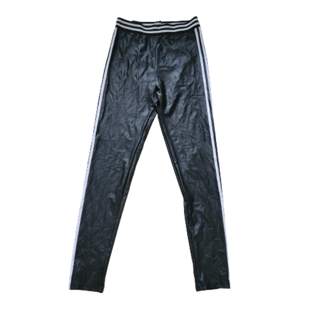 Women leggings